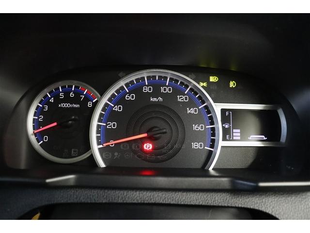 ルーミー カスタムＧ　アイドリング　両側電動ＳＤ　ＬＥＤヘット　バックビューモニター　衝突回避ブレーキ　ＴＶ　フルフラット　地デジ　スマートキー　クルーズコントロール　点検記録簿　ＥＴＣ　ドライブレコーダー　オートエアコン（25枚目）