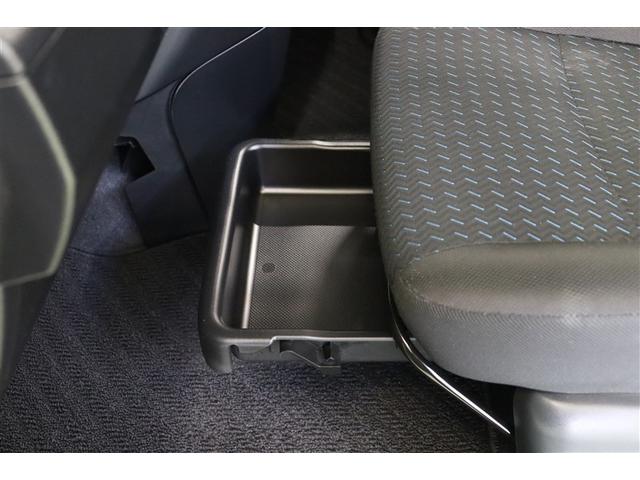 ルーミー カスタムＧ　アイドリング　両側電動ＳＤ　ＬＥＤヘット　バックビューモニター　衝突回避ブレーキ　ＴＶ　フルフラット　地デジ　スマートキー　クルーズコントロール　点検記録簿　ＥＴＣ　ドライブレコーダー　オートエアコン（30枚目）