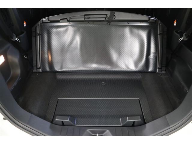 ルーミー カスタムＧ　アイドリング　両側電動ＳＤ　ＬＥＤヘット　バックビューモニター　衝突回避ブレーキ　ＴＶ　フルフラット　地デジ　スマートキー　クルーズコントロール　点検記録簿　ＥＴＣ　ドライブレコーダー　オートエアコン（36枚目）