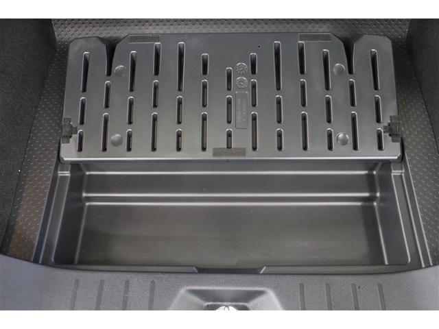 ルーミー カスタムＧ　アイドリング　両側電動ＳＤ　ＬＥＤヘット　バックビューモニター　衝突回避ブレーキ　ＴＶ　フルフラット　地デジ　スマートキー　クルーズコントロール　点検記録簿　ＥＴＣ　ドライブレコーダー　オートエアコン（37枚目）