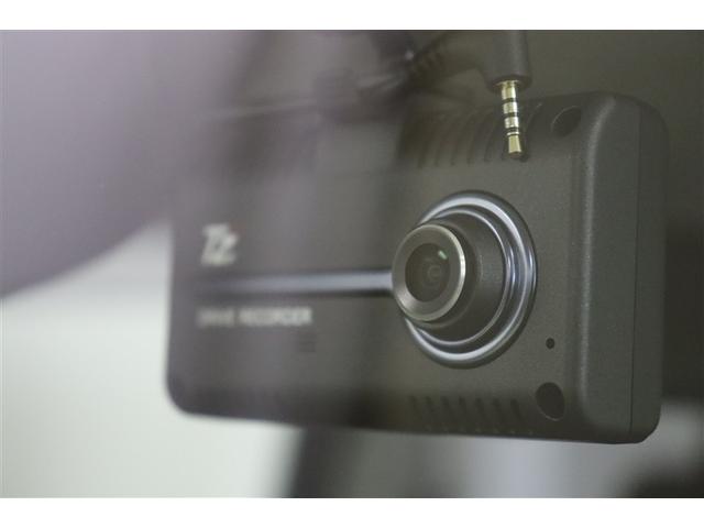 ルーミー カスタムＧ　アイドリング　両側電動ＳＤ　ＬＥＤヘット　バックビューモニター　衝突回避ブレーキ　フルフラット　地デジ　スマートキー　メモリナビ　クルーズコントロール　ＤＶＤ　ＥＴＣ　ドライブレコーダー　ナビ＆ＴＶ（7枚目）