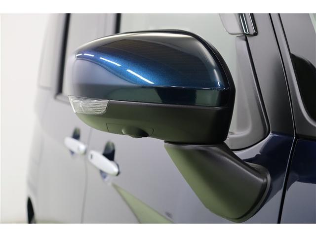 ルーミー カスタムＧ　アイドリング　両側電動ＳＤ　ＬＥＤヘット　バックビューモニター　衝突回避ブレーキ　フルフラット　地デジ　スマートキー　メモリナビ　クルーズコントロール　ＤＶＤ　ＥＴＣ　ドライブレコーダー　ナビ＆ＴＶ（9枚目）