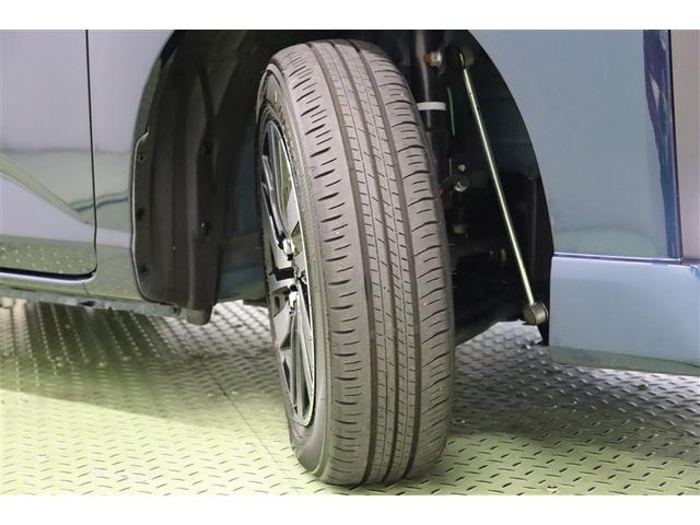 ルーミー カスタムＧ　アイドリング　両側電動ＳＤ　ＬＥＤヘット　バックビューモニター　衝突回避ブレーキ　フルフラット　地デジ　スマートキー　メモリナビ　クルーズコントロール　ＤＶＤ　ＥＴＣ　ドライブレコーダー　ナビ＆ＴＶ（10枚目）