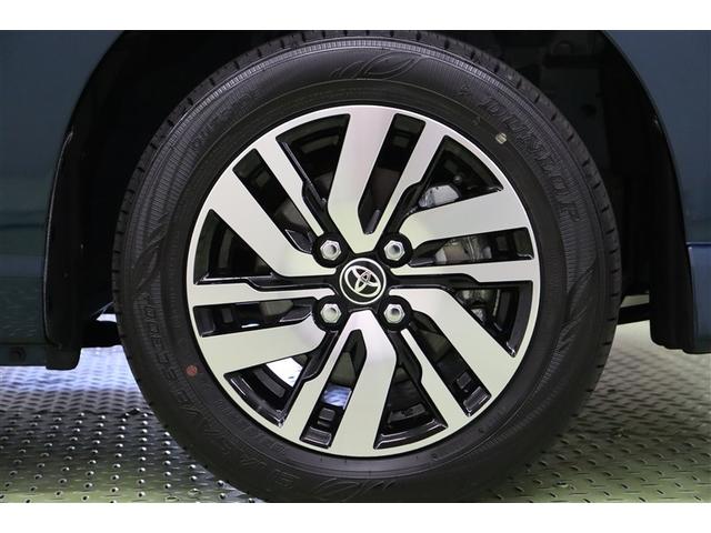 ルーミー カスタムＧ　アイドリング　両側電動ＳＤ　ＬＥＤヘット　バックビューモニター　衝突回避ブレーキ　フルフラット　地デジ　スマートキー　メモリナビ　クルーズコントロール　ＤＶＤ　ＥＴＣ　ドライブレコーダー　ナビ＆ＴＶ（11枚目）