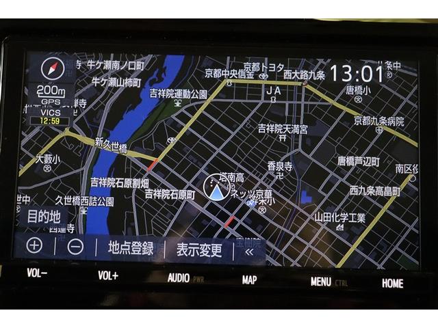 ルーミー カスタムＧ　アイドリング　両側電動ＳＤ　ＬＥＤヘット　バックビューモニター　衝突回避ブレーキ　フルフラット　地デジ　スマートキー　メモリナビ　クルーズコントロール　ＤＶＤ　ＥＴＣ　ドライブレコーダー　ナビ＆ＴＶ（12枚目）