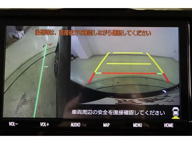 ルーミー カスタムＧ　アイドリング　両側電動ＳＤ　ＬＥＤヘット　バックビューモニター　衝突回避ブレーキ　フルフラット　地デジ　スマートキー　メモリナビ　クルーズコントロール　ＤＶＤ　ＥＴＣ　ドライブレコーダー　ナビ＆ＴＶ（14枚目）