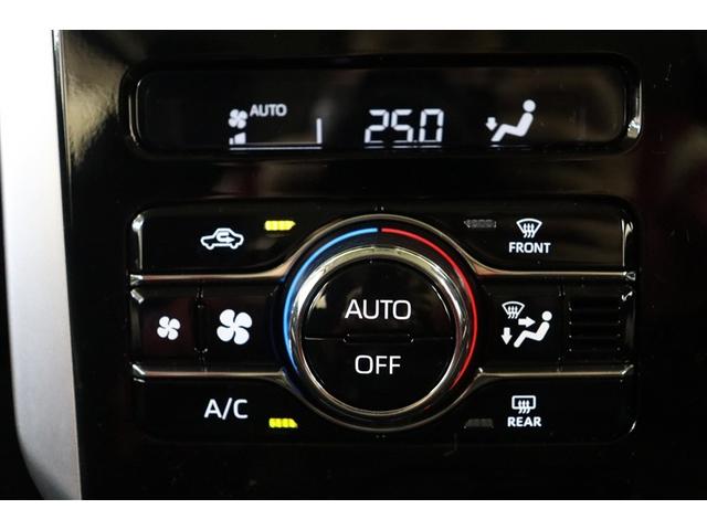 ルーミー カスタムＧ　アイドリング　両側電動ＳＤ　ＬＥＤヘット　バックビューモニター　衝突回避ブレーキ　フルフラット　地デジ　スマートキー　メモリナビ　クルーズコントロール　ＤＶＤ　ＥＴＣ　ドライブレコーダー　ナビ＆ＴＶ（16枚目）