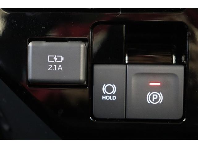 ルーミー カスタムＧ　アイドリング　両側電動ＳＤ　ＬＥＤヘット　バックビューモニター　衝突回避ブレーキ　フルフラット　地デジ　スマートキー　メモリナビ　クルーズコントロール　ＤＶＤ　ＥＴＣ　ドライブレコーダー　ナビ＆ＴＶ（17枚目）