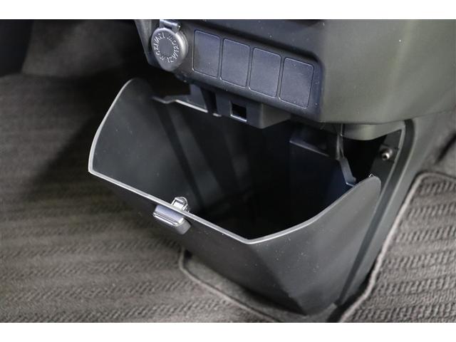 ルーミー カスタムＧ　アイドリング　両側電動ＳＤ　ＬＥＤヘット　バックビューモニター　衝突回避ブレーキ　フルフラット　地デジ　スマートキー　メモリナビ　クルーズコントロール　ＤＶＤ　ＥＴＣ　ドライブレコーダー　ナビ＆ＴＶ（18枚目）