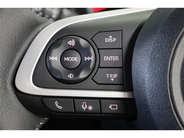 ルーミー カスタムＧ　アイドリング　両側電動ＳＤ　ＬＥＤヘット　バックビューモニター　衝突回避ブレーキ　フルフラット　地デジ　スマートキー　メモリナビ　クルーズコントロール　ＤＶＤ　ＥＴＣ　ドライブレコーダー　ナビ＆ＴＶ（19枚目）