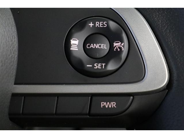 ルーミー カスタムＧ　アイドリング　両側電動ＳＤ　ＬＥＤヘット　バックビューモニター　衝突回避ブレーキ　フルフラット　地デジ　スマートキー　メモリナビ　クルーズコントロール　ＤＶＤ　ＥＴＣ　ドライブレコーダー　ナビ＆ＴＶ（20枚目）