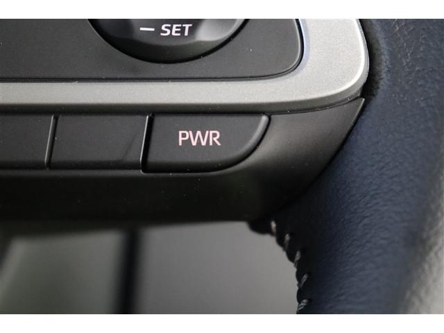 ルーミー カスタムＧ　アイドリング　両側電動ＳＤ　ＬＥＤヘット　バックビューモニター　衝突回避ブレーキ　フルフラット　地デジ　スマートキー　メモリナビ　クルーズコントロール　ＤＶＤ　ＥＴＣ　ドライブレコーダー　ナビ＆ＴＶ（21枚目）