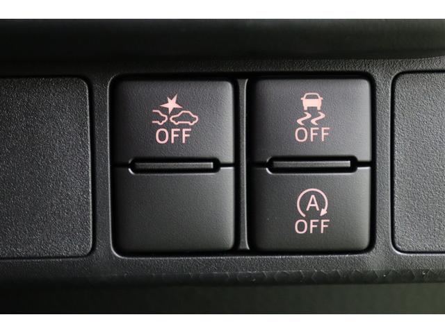 ルーミー カスタムＧ　アイドリング　両側電動ＳＤ　ＬＥＤヘット　バックビューモニター　衝突回避ブレーキ　フルフラット　地デジ　スマートキー　メモリナビ　クルーズコントロール　ＤＶＤ　ＥＴＣ　ドライブレコーダー　ナビ＆ＴＶ（23枚目）