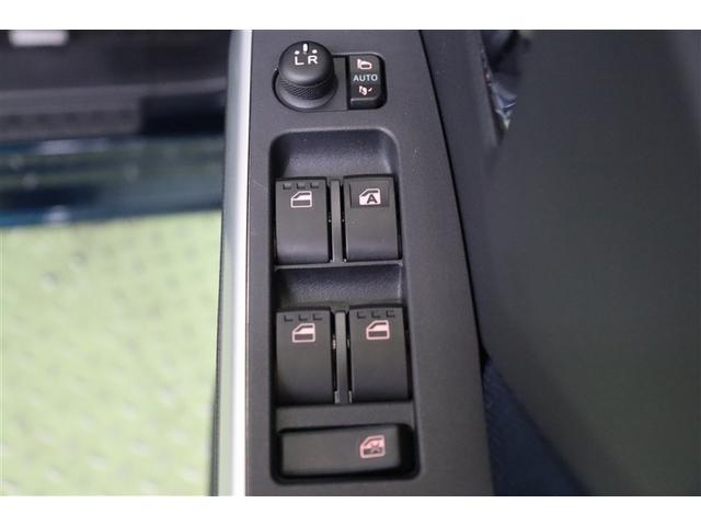 ルーミー カスタムＧ　アイドリング　両側電動ＳＤ　ＬＥＤヘット　バックビューモニター　衝突回避ブレーキ　フルフラット　地デジ　スマートキー　メモリナビ　クルーズコントロール　ＤＶＤ　ＥＴＣ　ドライブレコーダー　ナビ＆ＴＶ（24枚目）