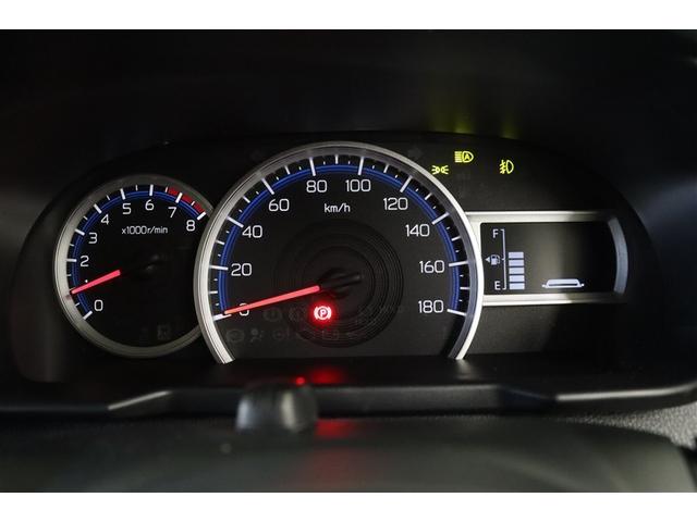 ルーミー カスタムＧ　アイドリング　両側電動ＳＤ　ＬＥＤヘット　バックビューモニター　衝突回避ブレーキ　フルフラット　地デジ　スマートキー　メモリナビ　クルーズコントロール　ＤＶＤ　ＥＴＣ　ドライブレコーダー　ナビ＆ＴＶ（26枚目）