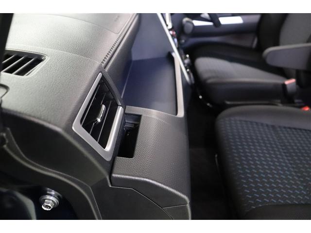 ルーミー カスタムＧ　アイドリング　両側電動ＳＤ　ＬＥＤヘット　バックビューモニター　衝突回避ブレーキ　フルフラット　地デジ　スマートキー　メモリナビ　クルーズコントロール　ＤＶＤ　ＥＴＣ　ドライブレコーダー　ナビ＆ＴＶ（29枚目）