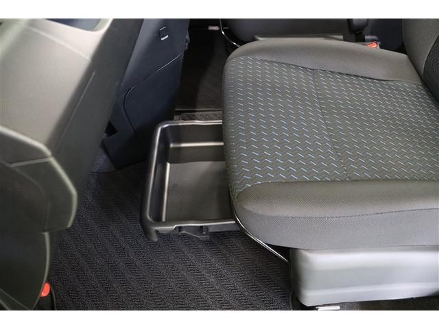 ルーミー カスタムＧ　アイドリング　両側電動ＳＤ　ＬＥＤヘット　バックビューモニター　衝突回避ブレーキ　フルフラット　地デジ　スマートキー　メモリナビ　クルーズコントロール　ＤＶＤ　ＥＴＣ　ドライブレコーダー　ナビ＆ＴＶ（30枚目）