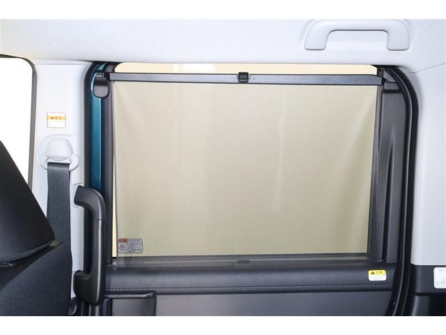 ルーミー カスタムＧ　アイドリング　両側電動ＳＤ　ＬＥＤヘット　バックビューモニター　衝突回避ブレーキ　フルフラット　地デジ　スマートキー　メモリナビ　クルーズコントロール　ＤＶＤ　ＥＴＣ　ドライブレコーダー　ナビ＆ＴＶ（32枚目）