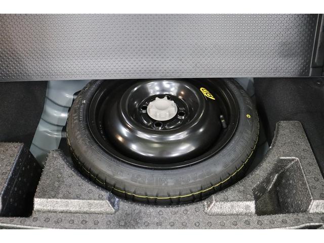 ルーミー カスタムＧ　アイドリング　両側電動ＳＤ　ＬＥＤヘット　バックビューモニター　衝突回避ブレーキ　フルフラット　地デジ　スマートキー　メモリナビ　クルーズコントロール　ＤＶＤ　ＥＴＣ　ドライブレコーダー　ナビ＆ＴＶ（37枚目）