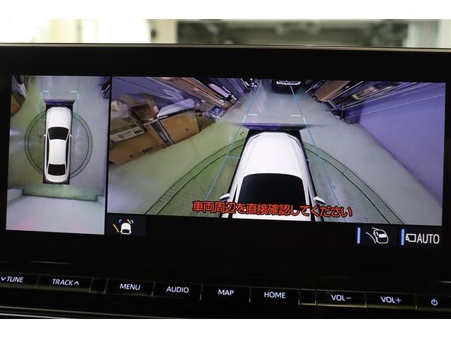 クラウンハイブリッド Ｓ　バックガイドモニター　メモリーナビゲーション　地デジＴＶ　ＥＴＣ車載器　電動シート　ＬＥＤヘッド　記録簿　イモビライザー　ドラレコ　メディアプレイヤー接続　横滑り防止装置　スマートキー　キーフリー（16枚目）