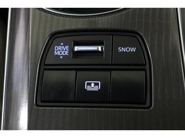 クラウンハイブリッド Ｓ　バックガイドモニター　メモリーナビゲーション　地デジＴＶ　ＥＴＣ車載器　電動シート　ＬＥＤヘッド　記録簿　イモビライザー　ドラレコ　メディアプレイヤー接続　横滑り防止装置　スマートキー　キーフリー（21枚目）