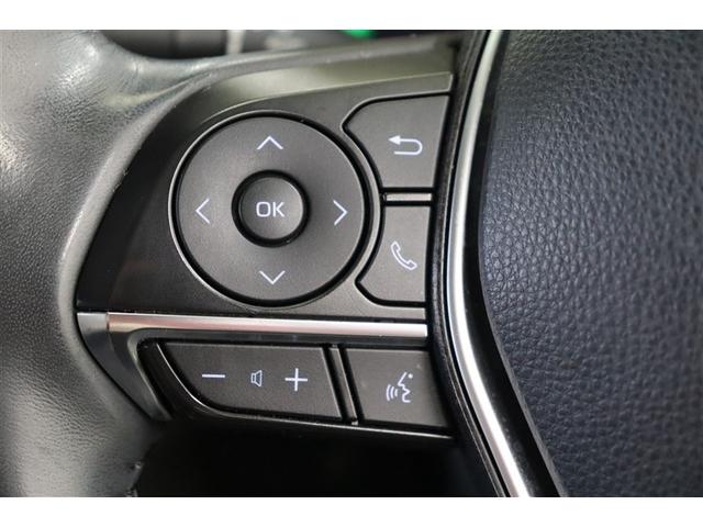 クラウンハイブリッド Ｓ　バックガイドモニター　メモリーナビゲーション　地デジＴＶ　ＥＴＣ車載器　電動シート　ＬＥＤヘッド　記録簿　イモビライザー　ドラレコ　メディアプレイヤー接続　横滑り防止装置　スマートキー　キーフリー（24枚目）