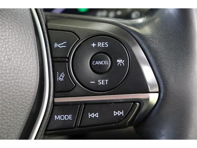 クラウンハイブリッド Ｓ　バックガイドモニター　メモリーナビゲーション　地デジＴＶ　ＥＴＣ車載器　電動シート　ＬＥＤヘッド　記録簿　イモビライザー　ドラレコ　メディアプレイヤー接続　横滑り防止装置　スマートキー　キーフリー（25枚目）