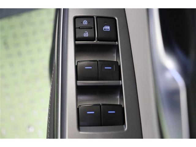 クラウンハイブリッド Ｓ　バックガイドモニター　メモリーナビゲーション　地デジＴＶ　ＥＴＣ車載器　電動シート　ＬＥＤヘッド　記録簿　イモビライザー　ドラレコ　メディアプレイヤー接続　横滑り防止装置　スマートキー　キーフリー（27枚目）