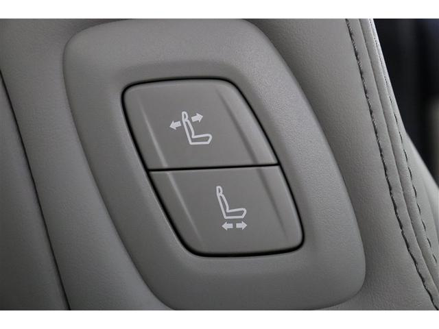 クラウンハイブリッド Ｓ　バックガイドモニター　メモリーナビゲーション　地デジＴＶ　ＥＴＣ車載器　電動シート　ＬＥＤヘッド　記録簿　イモビライザー　ドラレコ　メディアプレイヤー接続　横滑り防止装置　スマートキー　キーフリー（29枚目）