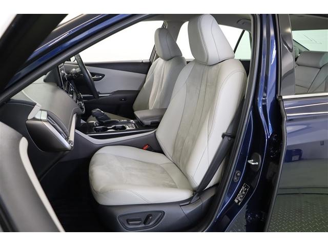 クラウンハイブリッド Ｓ　バックガイドモニター　メモリーナビゲーション　地デジＴＶ　ＥＴＣ車載器　電動シート　ＬＥＤヘッド　記録簿　イモビライザー　ドラレコ　メディアプレイヤー接続　横滑り防止装置　スマートキー　キーフリー（30枚目）