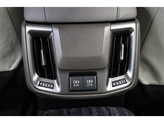 クラウンハイブリッド Ｓ　バックガイドモニター　メモリーナビゲーション　地デジＴＶ　ＥＴＣ車載器　電動シート　ＬＥＤヘッド　記録簿　イモビライザー　ドラレコ　メディアプレイヤー接続　横滑り防止装置　スマートキー　キーフリー（33枚目）