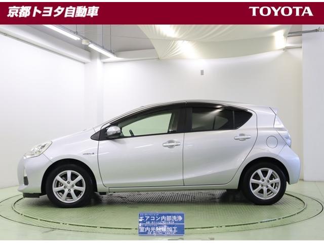 この車は、車検整備後にご納車となります。弊社のエンジニアがお車を点検致しますので、安心してお乗りいただけます。