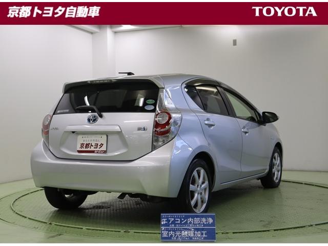 自動車保険も当社にお任せ下さい！お客様にとって最適なプランをご提案させて頂きます！この機会に保険を見直してみませんか？