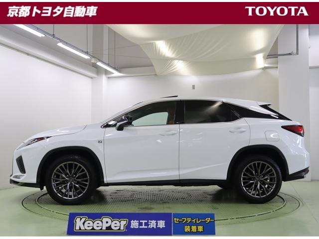 車線はみ出し防止警告【レーンアシスト】、衝突予防および衝突安全システム【ＰＣＳ】で安心を。障害物や歩行者などを検知、警告してくれる【クリアランスソナー】がトラブルを未然に防ぐサポートをしてくれます。