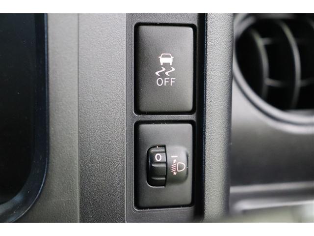 サクシード ＵＬ　ＡＵＸ端子　パワーウインド　助手席エアバック　横滑り防止　パワステ　エアバック　ワイヤレスキー　ＥＴＣ車載器　ＡＢＳ　エアコン　点検記録簿付（8枚目）