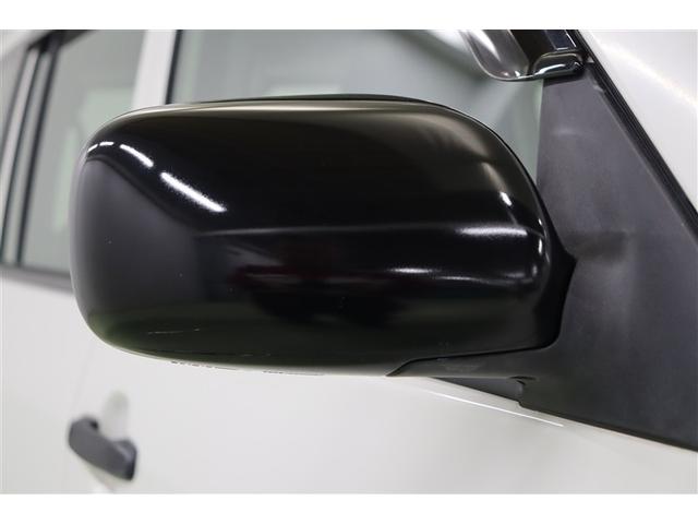 サクシード ＵＬ　ＡＵＸ端子　パワーウインド　助手席エアバック　横滑り防止　パワステ　エアバック　ワイヤレスキー　ＥＴＣ車載器　ＡＢＳ　エアコン　点検記録簿付（9枚目）