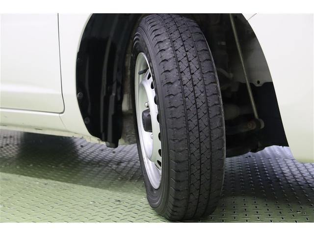 サクシード ＵＬ　ＡＵＸ端子　パワーウインド　助手席エアバック　横滑り防止　パワステ　エアバック　ワイヤレスキー　ＥＴＣ車載器　ＡＢＳ　エアコン　点検記録簿付（10枚目）