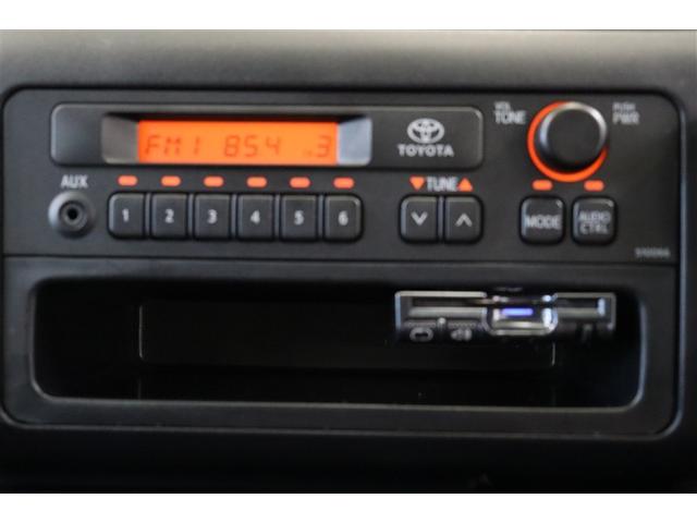 サクシード ＵＬ　ＡＵＸ端子　パワーウインド　助手席エアバック　横滑り防止　パワステ　エアバック　ワイヤレスキー　ＥＴＣ車載器　ＡＢＳ　エアコン　点検記録簿付（11枚目）