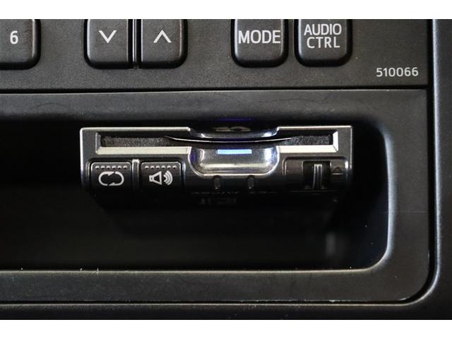 サクシード ＵＬ　ＡＵＸ端子　パワーウインド　助手席エアバック　横滑り防止　パワステ　エアバック　ワイヤレスキー　ＥＴＣ車載器　ＡＢＳ　エアコン　点検記録簿付（13枚目）