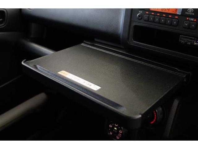 サクシード ＵＬ　ＡＵＸ端子　パワーウインド　助手席エアバック　横滑り防止　パワステ　エアバック　ワイヤレスキー　ＥＴＣ車載器　ＡＢＳ　エアコン　点検記録簿付（14枚目）