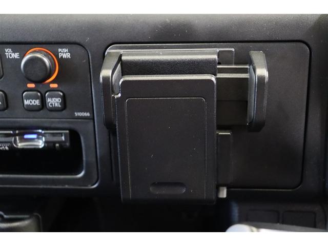 サクシード ＵＬ　ＡＵＸ端子　パワーウインド　助手席エアバック　横滑り防止　パワステ　エアバック　ワイヤレスキー　ＥＴＣ車載器　ＡＢＳ　エアコン　点検記録簿付（15枚目）