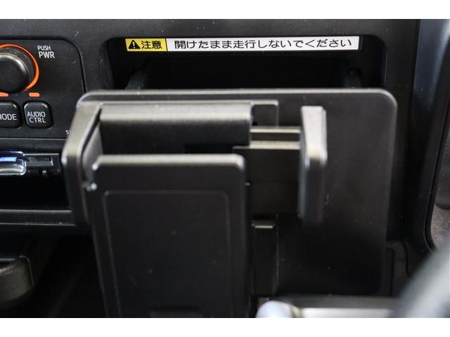 サクシード ＵＬ　ＡＵＸ端子　パワーウインド　助手席エアバック　横滑り防止　パワステ　エアバック　ワイヤレスキー　ＥＴＣ車載器　ＡＢＳ　エアコン　点検記録簿付（16枚目）