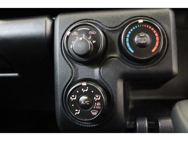 サクシード ＵＬ　ＡＵＸ端子　パワーウインド　助手席エアバック　横滑り防止　パワステ　エアバック　ワイヤレスキー　ＥＴＣ車載器　ＡＢＳ　エアコン　点検記録簿付（17枚目）