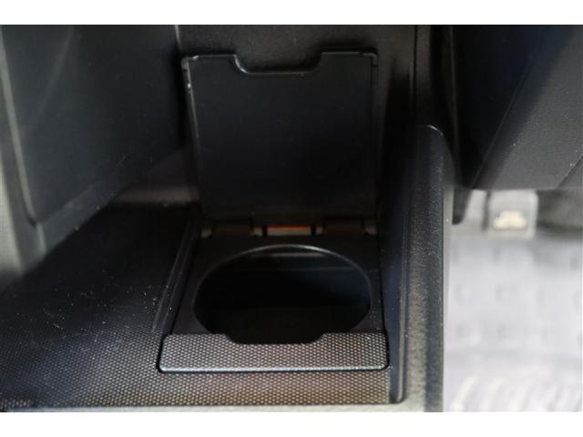 サクシード ＵＬ　ＡＵＸ端子　パワーウインド　助手席エアバック　横滑り防止　パワステ　エアバック　ワイヤレスキー　ＥＴＣ車載器　ＡＢＳ　エアコン　点検記録簿付（19枚目）