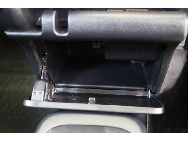 サクシード ＵＬ　ＡＵＸ端子　パワーウインド　助手席エアバック　横滑り防止　パワステ　エアバック　ワイヤレスキー　ＥＴＣ車載器　ＡＢＳ　エアコン　点検記録簿付（20枚目）