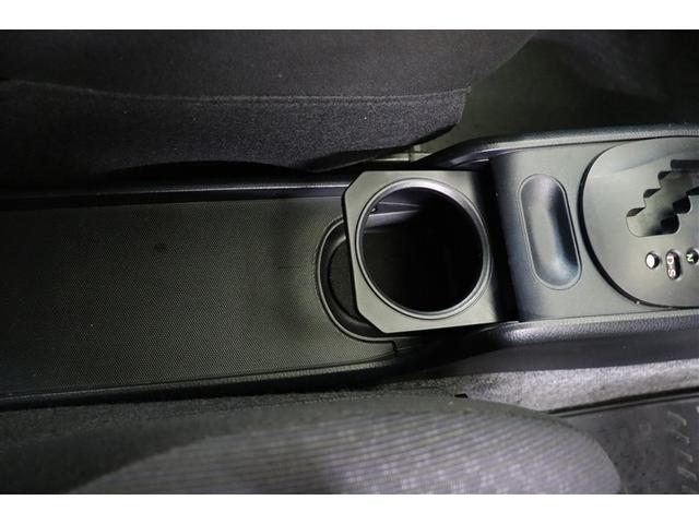 サクシード ＵＬ　ＡＵＸ端子　パワーウインド　助手席エアバック　横滑り防止　パワステ　エアバック　ワイヤレスキー　ＥＴＣ車載器　ＡＢＳ　エアコン　点検記録簿付（21枚目）