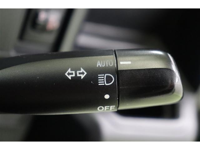 サクシード ＵＬ　ＡＵＸ端子　パワーウインド　助手席エアバック　横滑り防止　パワステ　エアバック　ワイヤレスキー　ＥＴＣ車載器　ＡＢＳ　エアコン　点検記録簿付（22枚目）