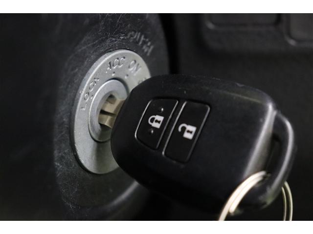 サクシード ＵＬ　ＡＵＸ端子　パワーウインド　助手席エアバック　横滑り防止　パワステ　エアバック　ワイヤレスキー　ＥＴＣ車載器　ＡＢＳ　エアコン　点検記録簿付（23枚目）