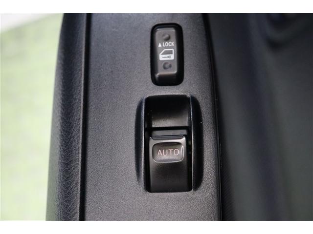 サクシード ＵＬ　ＡＵＸ端子　パワーウインド　助手席エアバック　横滑り防止　パワステ　エアバック　ワイヤレスキー　ＥＴＣ車載器　ＡＢＳ　エアコン　点検記録簿付（24枚目）