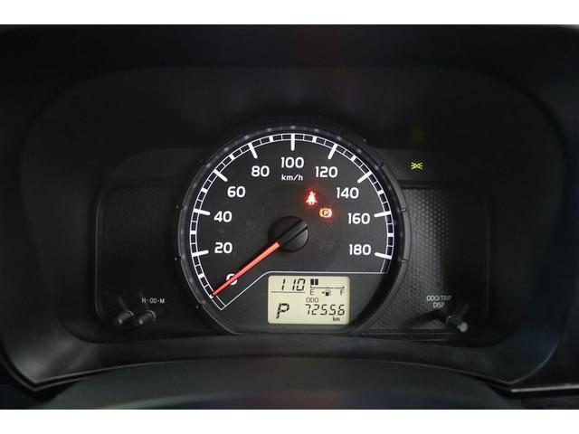 サクシード ＵＬ　ＡＵＸ端子　パワーウインド　助手席エアバック　横滑り防止　パワステ　エアバック　ワイヤレスキー　ＥＴＣ車載器　ＡＢＳ　エアコン　点検記録簿付（25枚目）